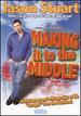 Jason Stuart: Making It to the Middle