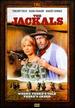 The Jackals