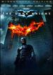 The Dark Knight (Single-Disc Widescreen Edition)