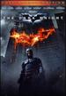 The Dark Knight (Full-Screen Single-Disc Edition)