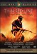The Thin Red Line