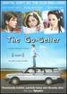 The Go-Getter