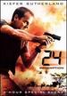24: Redemption
