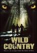 Wild Country (Widescreen)