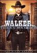 Walker Texas Ranger: Sixth Season