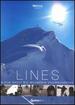 Lines Dvd