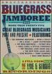 Bluegrass Jamboree