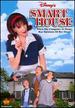 Smart House