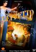 Geppetto