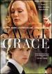 Savage Grace