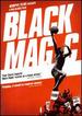 Black Magic