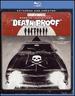 Death Proof (Br/Ws/Eng-Sp-Sub/Sell-Through Only) Death Proof (Br/Ws/Eng-Sp-Sub/S