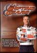 Dale Jr. : Shifting Gears
