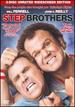 Step Brothers (Unrated)