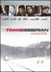 Transsiberian