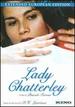 Lady Chatterley (Original Soundtrack)