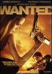 Wanted (Full Screen)