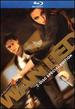Wanted [Blu-Ray]