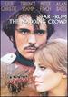 Far From the Madding Crowd