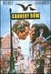 Cannery Row (1982)