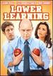 Lower Learning (Anamaphoric))(Widescreen)