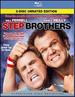 Step Brothers (Rated/Unrated)
