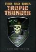 Tropic Thunder (Unrated Director's Cut)