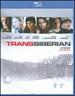 Trans-Siberian [Blu-Ray]