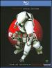 Vexille (Special Edition) [Blu-Ray]