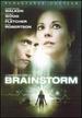Brainstorm (Remastered Edition)