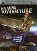 Alien Adventure