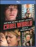 Cruel World [Blu-Ray]