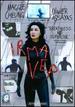 Irma Vep (Essential Edition)