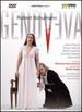 Genoveva