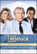 Matlock: Season 2