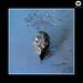 Their Greatest Hits 1971-1975