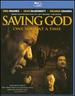 Saving God [Blu-Ray]