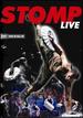 Stomp Live
