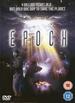 Epoch (2001) Dvd