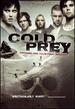 Cold Prey