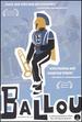 Ballou