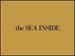 The Sea Inside (La Mer Int�rieure)