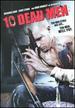 10 Dead Men