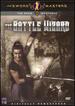 Sword Masters: the Battle Wizard **Shaw Brothers**