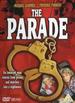 The Parade
