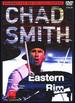 Chad Smith-Eastern Rim
