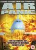 Air Panic [Vhs]