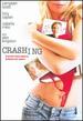 Crashing: S3 (Dvd)