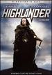 Highlander (Director's Cut)