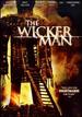 Wicker Man, the (Artisan)